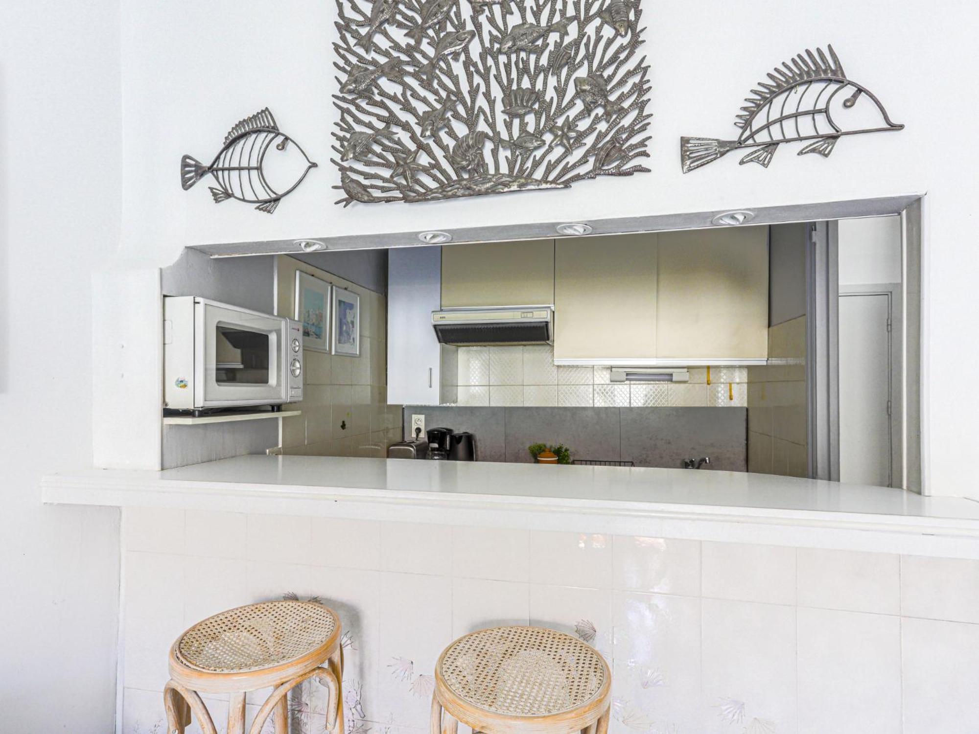 Apartment Le Concordia By Interhome Nice Bagian luar foto